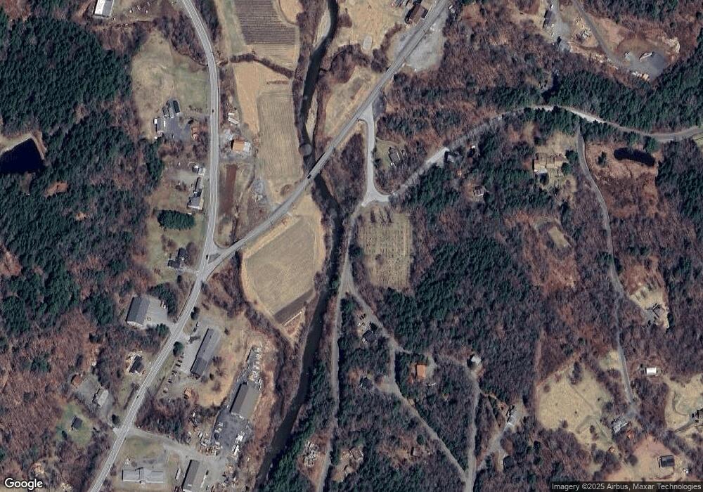 30 Davis Mowing, Wilmington, VT 05363 - photo 1