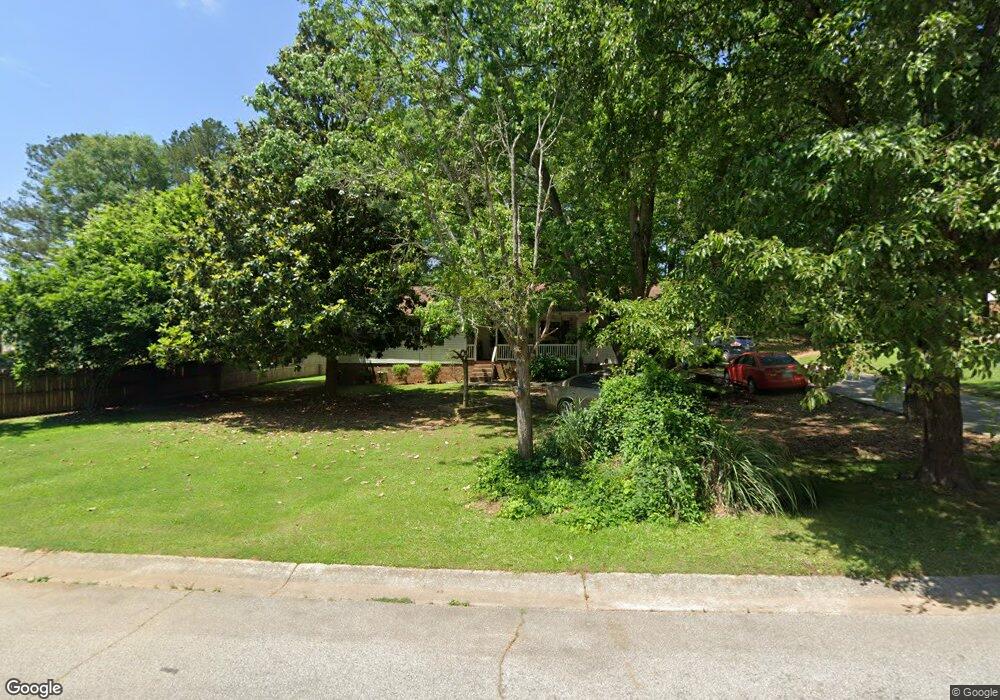 114 Crestline Way, Carrollton, GA 30117 - photo 1