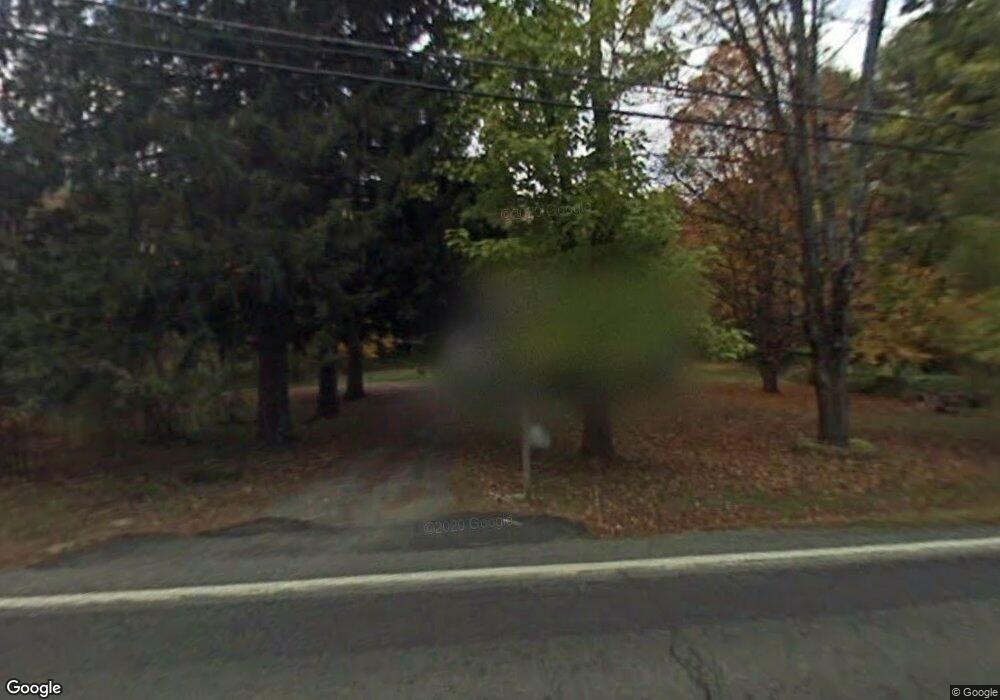 1147 Us Route 209, Cuddebackville, NY 12729 - photo 1