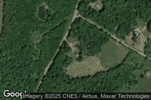1722 Karge Rd, Dushore, PA 18614