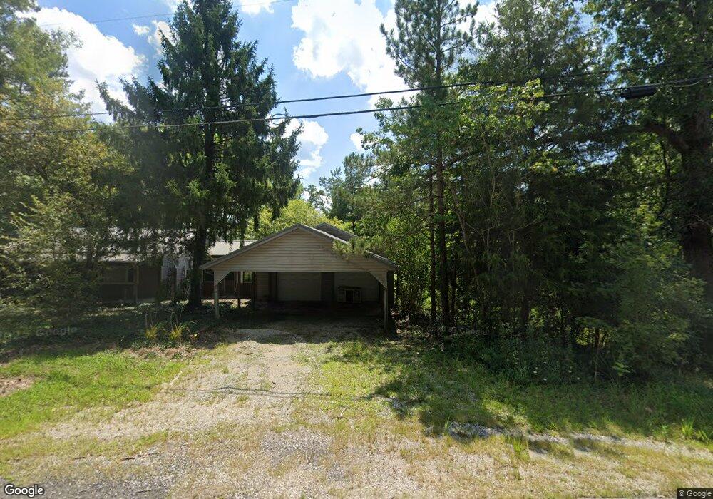 7582 E State Road 54, Bloomfield, IN 47424 - photo 1