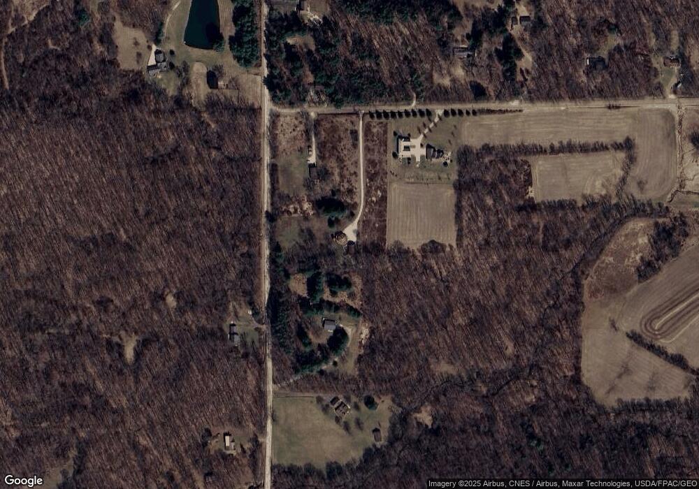 1102 Scott Rd, Mansfield, OH 44903 - photo 1