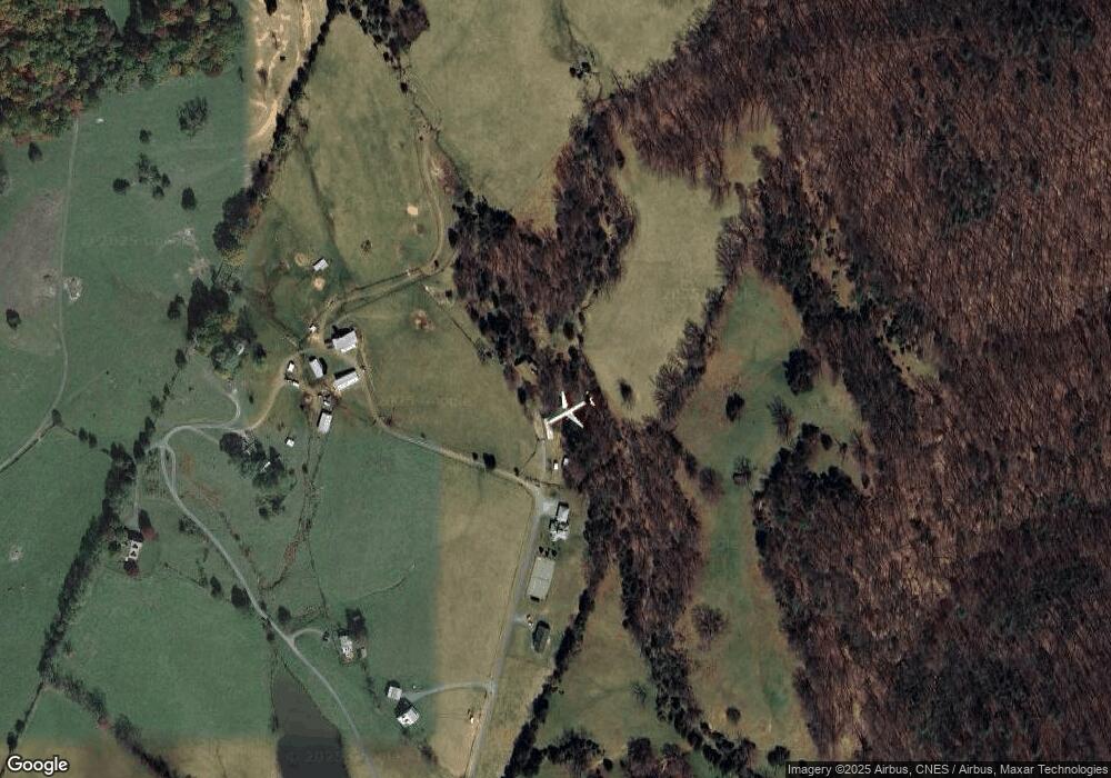 3477 Dunrovin Way, Crozet, VA 22932 - photo 1