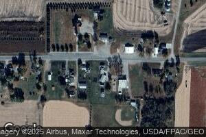 1265 340th St, Bellingham, MN 56212