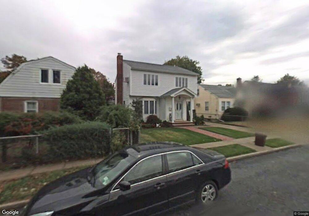 1003 Wool Ave, Franklin Square, NY 11010 - photo 1