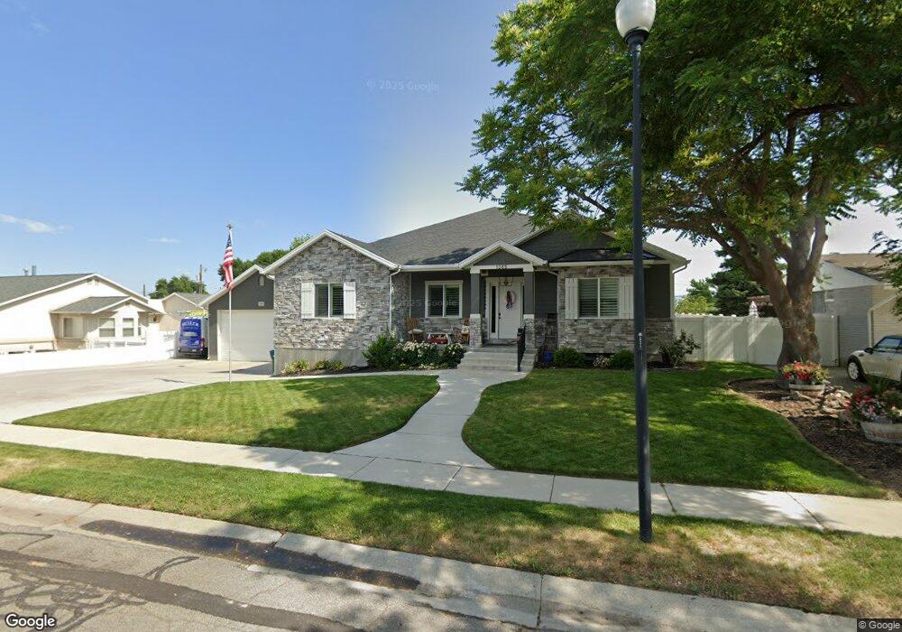 1385 E 8685 S, Sandy, UT 84093 - photo 1