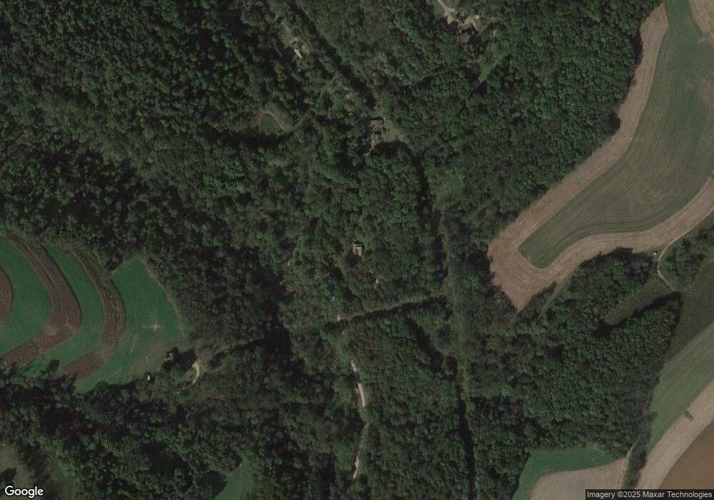 1303 Muddy Run Rd, Blairsville, PA 15717 - photo 1