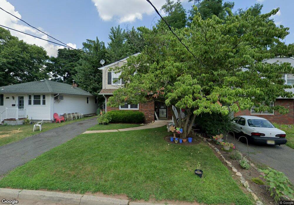 505 Church Place unit 7, Plainfield, NJ 07063 - photo 1