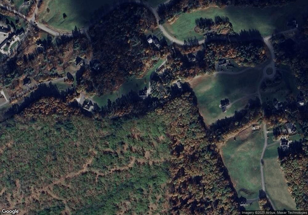 25 Senter Farm Rd, Hudson, NH 03051 - photo 1