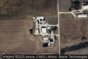 12180 N 600 E, Roann, IN 46974