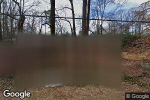 3354 E Wood Valley Rd NW, Atlanta, GA 30327