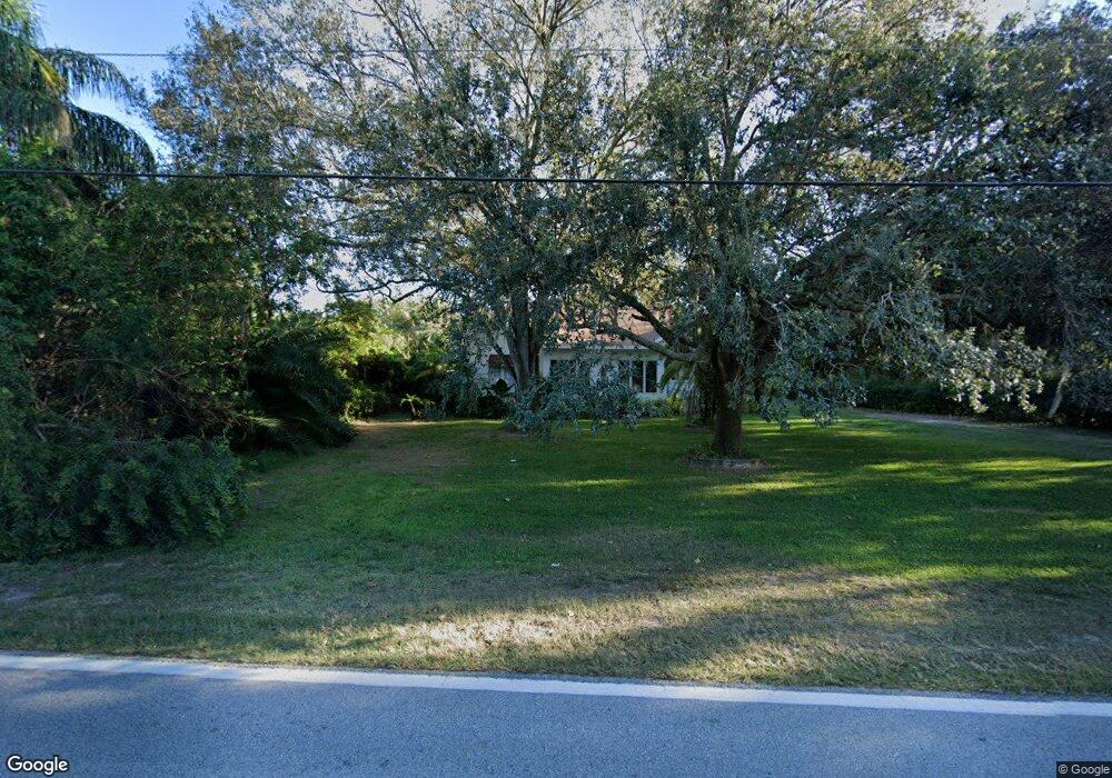 2800 Country Club Rd N, Winter Haven, FL 33881 - photo 1