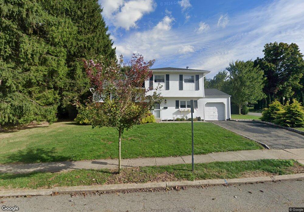 1 James Ct, Hackettstown, NJ 07840 - photo 1