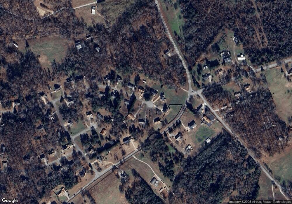 0 Stoneview Dr unit 2989032, Hoschton, GA 30548 - photo 1