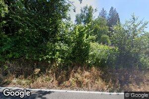 33730 NE Mershon Rd, Corbett, OR 97019