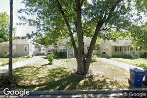 807 Flossmoor Ave, Waukegan, IL 60085