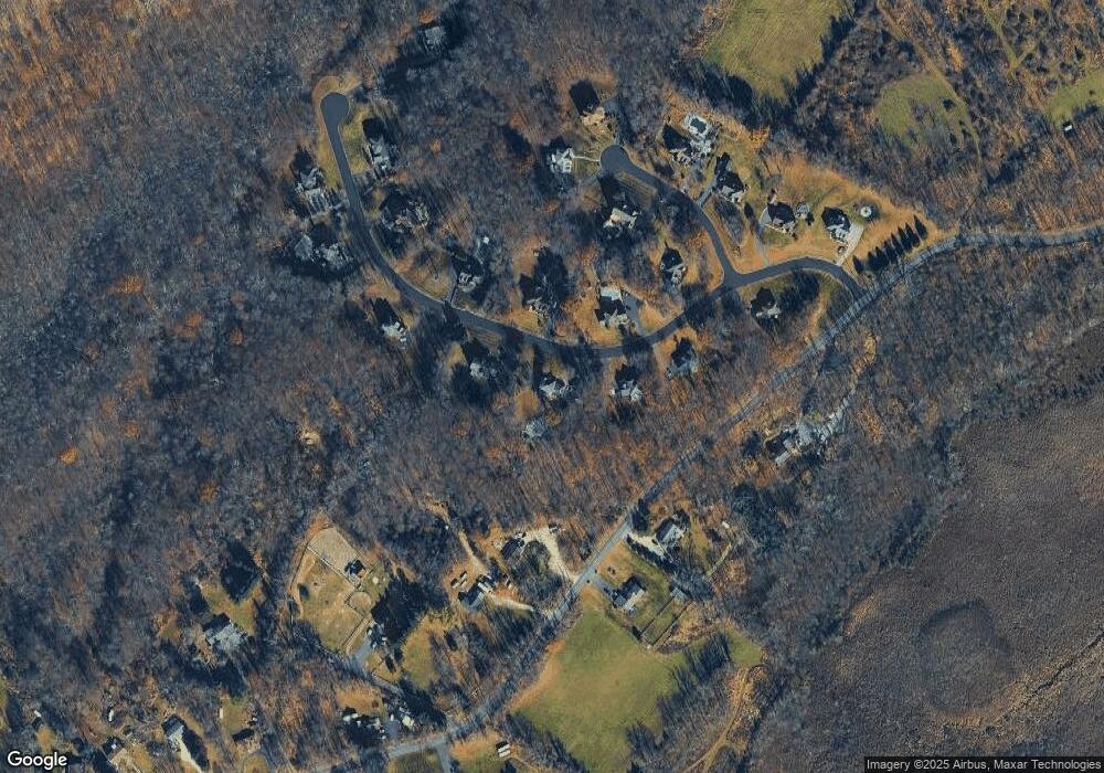 7 Sabine Ln, Franklin, NJ 07416 - photo 1