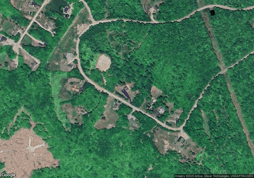 122 Kezar Heights, Bridgton, ME 04009 - photo 1