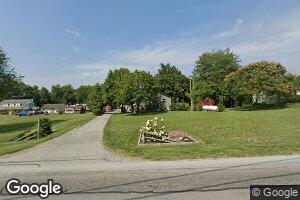 697 Georgetown Rd, Ronks, PA 17572