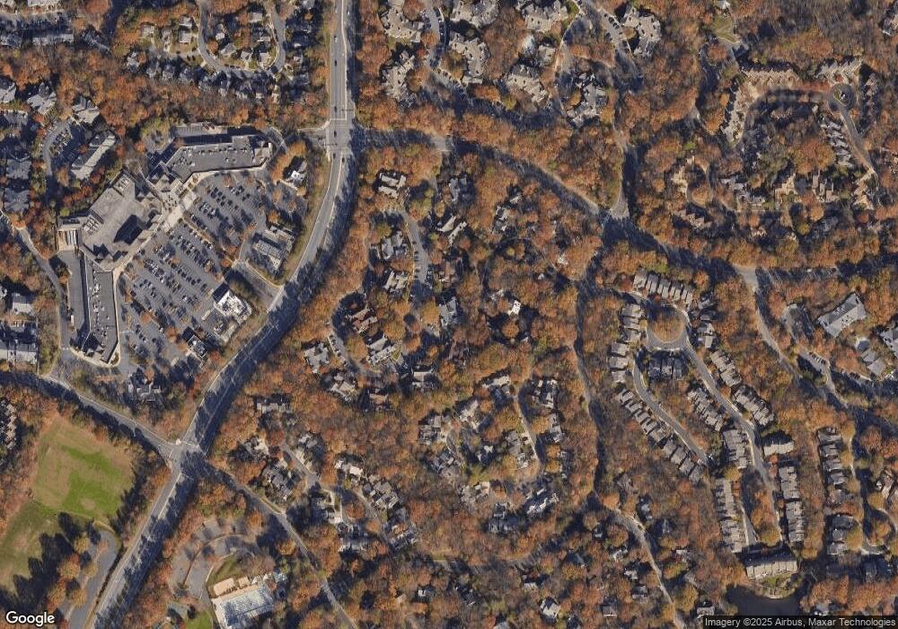 1465 Church Hill Place, Reston, VA 20194 - photo 1