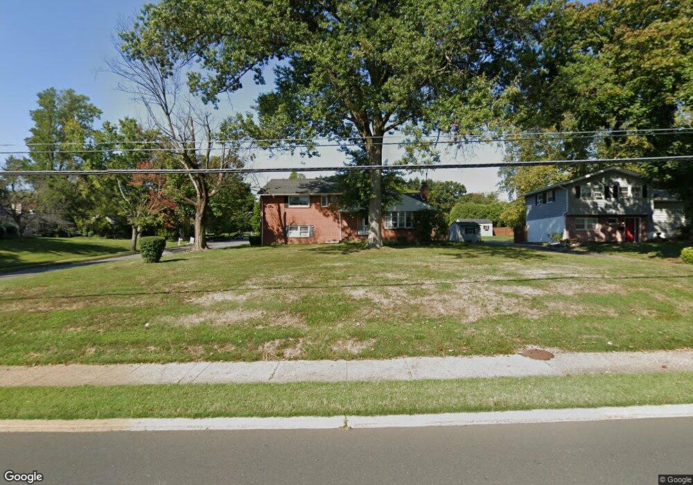 2131 Pennington Rd, Ewing, NJ 08638 - photo 1