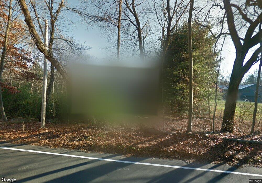 208 Moose Hill Rd, Monroe, CT 06468 - photo 1