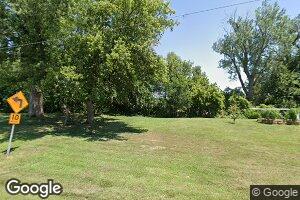 3431 N 14th Ave, Omaha, NE 68110