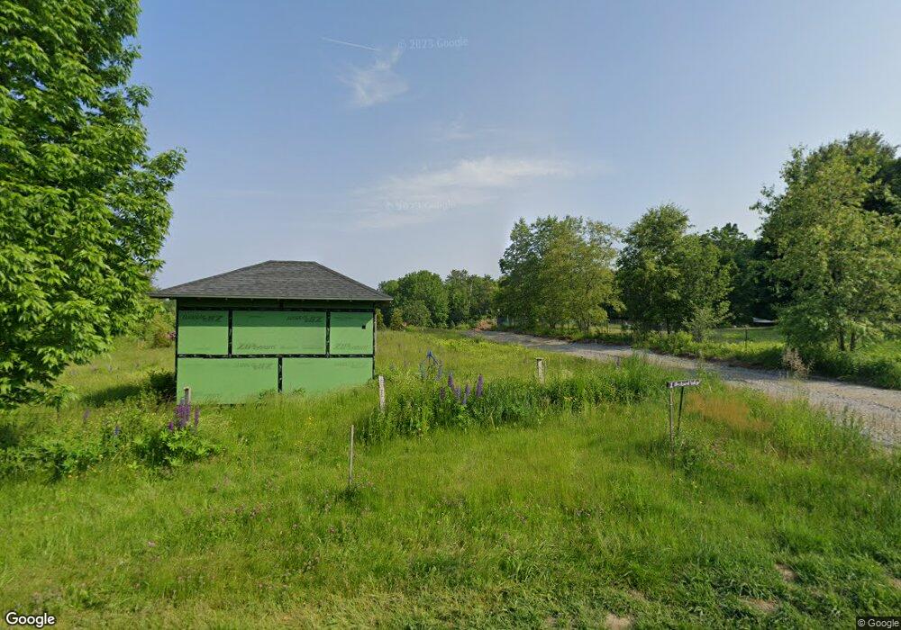 1 Orchard Way, Camden, ME 04843 - photo 1