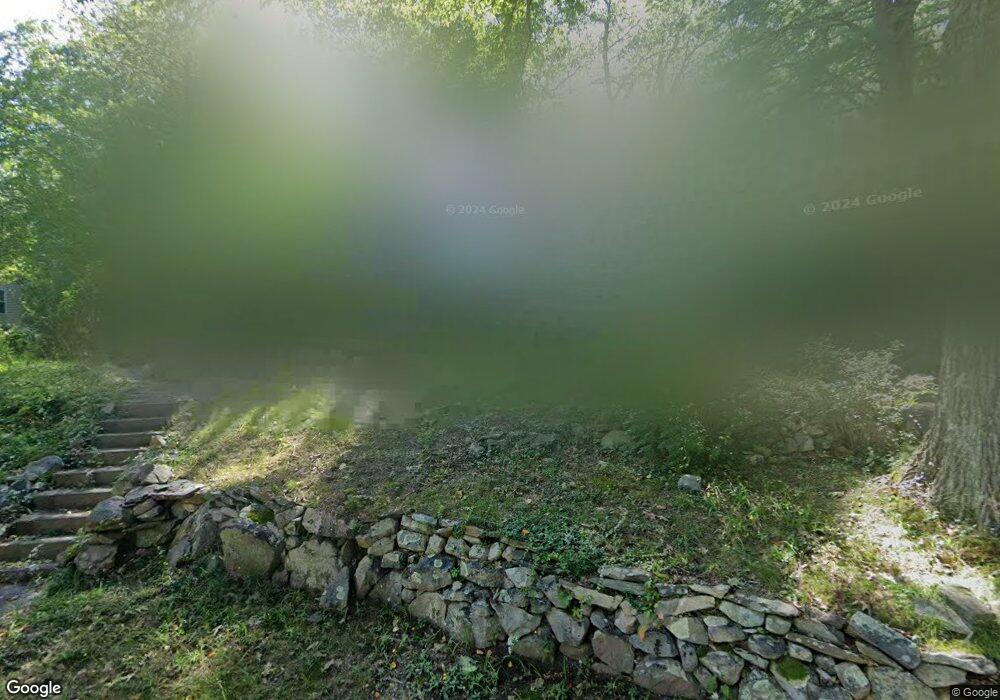 103 Wildwood Dr, Westwood, MA 02090 - photo 1