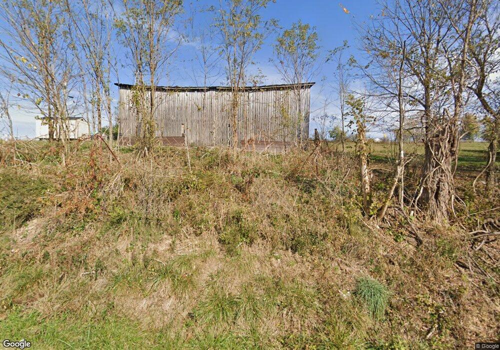 1571 Pike Bluff Rd, Ewing, KY 41039 - photo 1