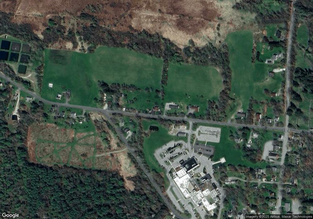 42 King Hill Rd, Sharon, CT 06069 - photo 1