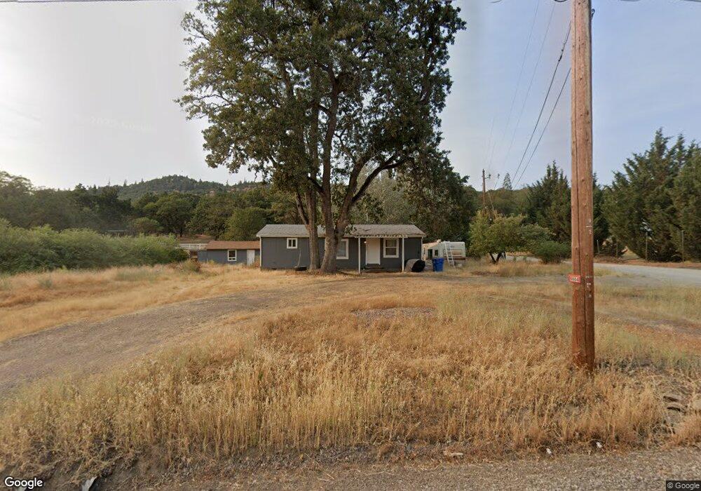9664 Blackwell Rd, Central Point, OR 97502 - photo 1