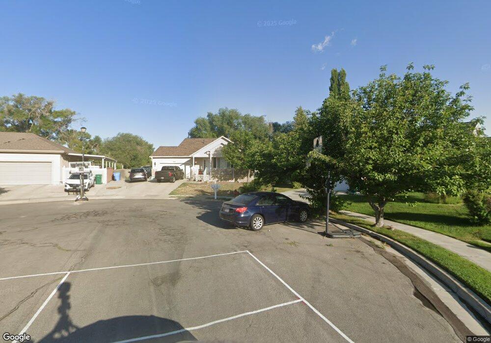 1606 Pipkin Cove, Riverton, UT 84065 - photo 1