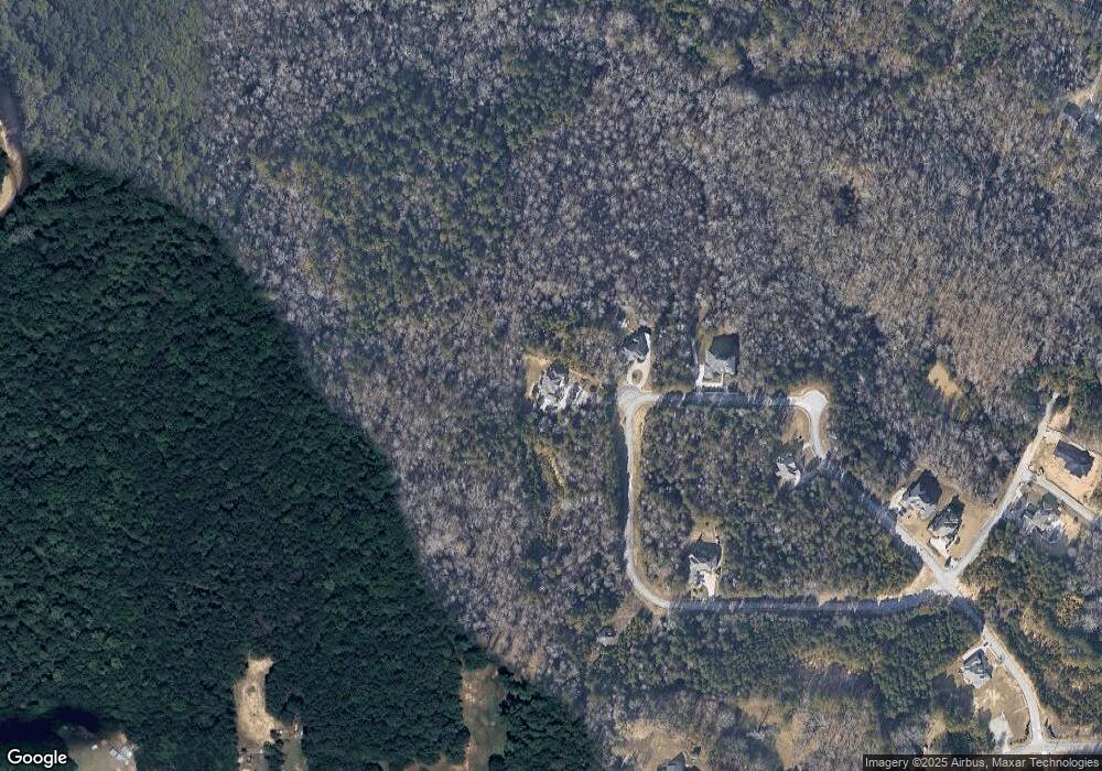 1596 Norris Landing Dr, Snellville, GA 30039 - photo 1