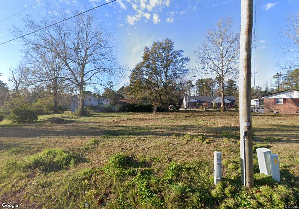 1015 Hickory Cir, Conway, SC 29527 - photo 1