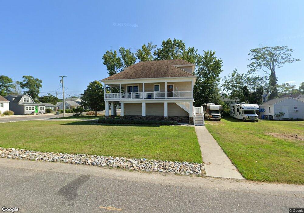 300 Asbury Ave, Ocean Gate, NJ 08740 - photo 1