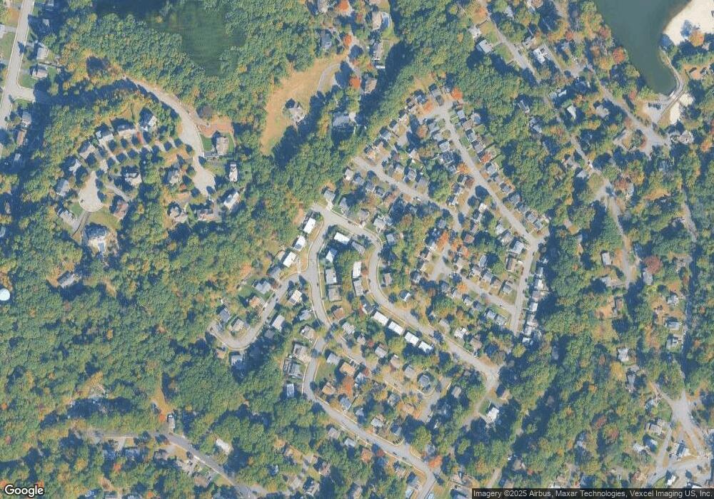 61 Hemlock Rd, Rockaway, NJ 07866 - photo 1