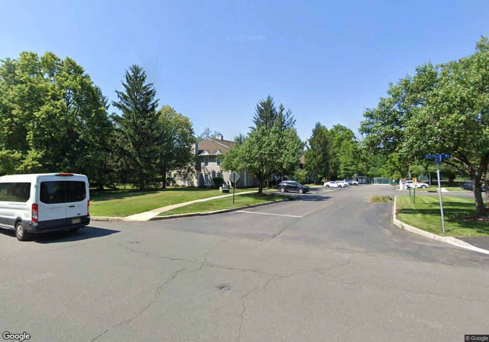 13 Rachel Ct, Franklin Park, NJ 08823 - photo 1