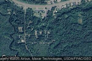 13849 E Dennis Rd, Brule, WI 54820