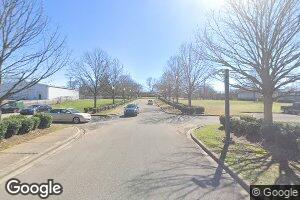 337 1st Place N, Birmingham, AL 35204