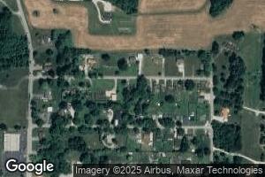 6215 Dona St, Floyds Knobs, IN 47119
