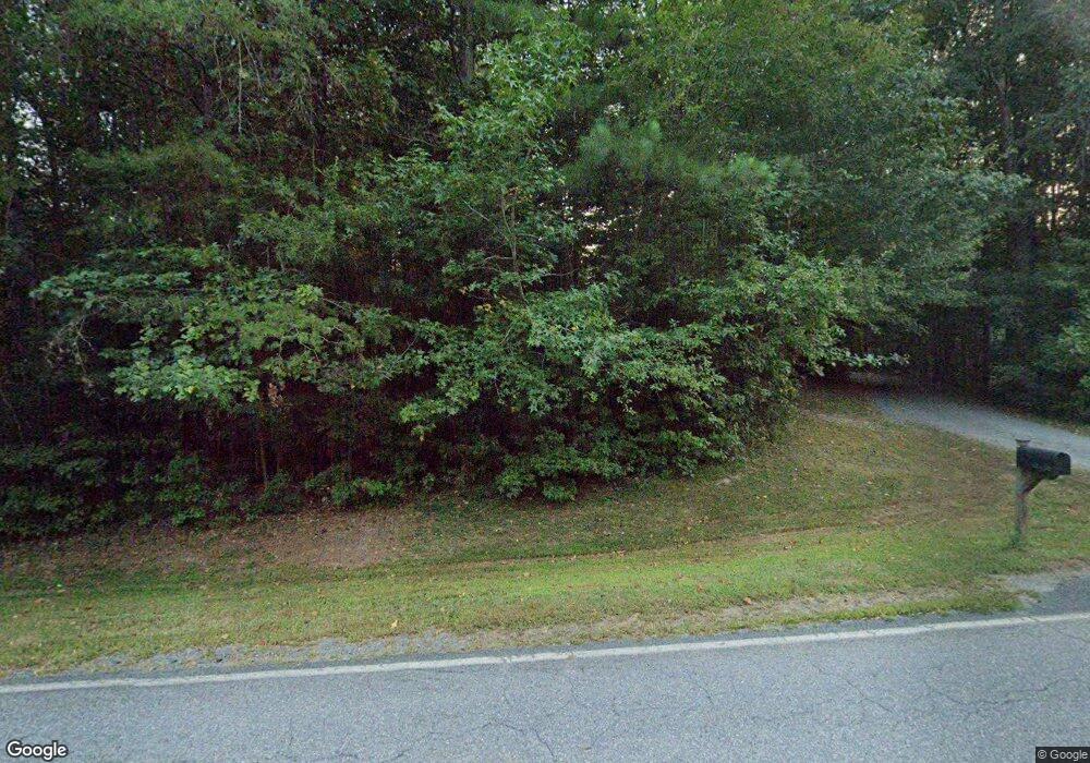 26453 Tin Top School Rd, Mechanicsville, MD 20659 - photo 1