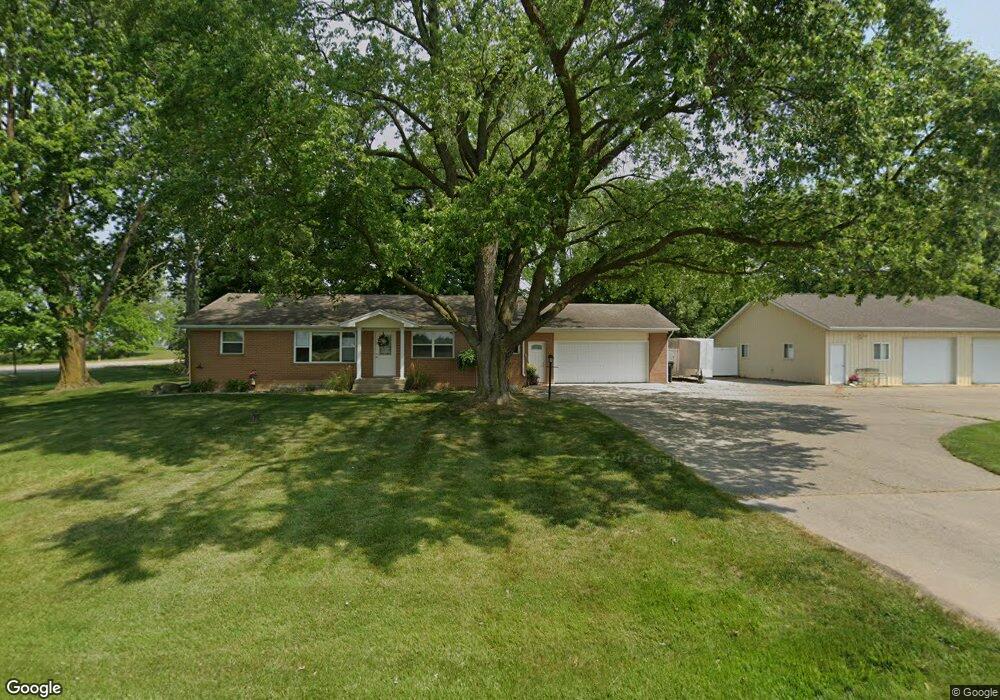 1195 146th Ave, Wayland, MI 49348 - photo 1