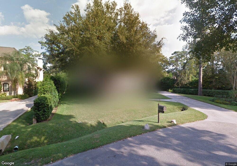 2 Chuckanut Ln, Houston, TX 77024 - photo 1