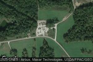 16644 State Route 374, Laurelville, OH 43135