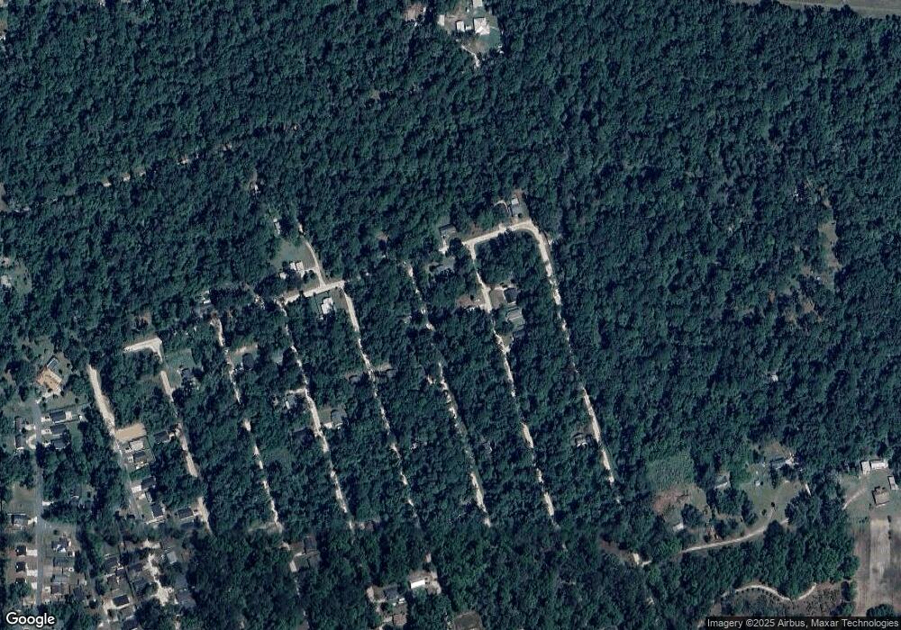 217 Rochelsie Rd unit 1, Crawfordville, FL 32327 - photo 1