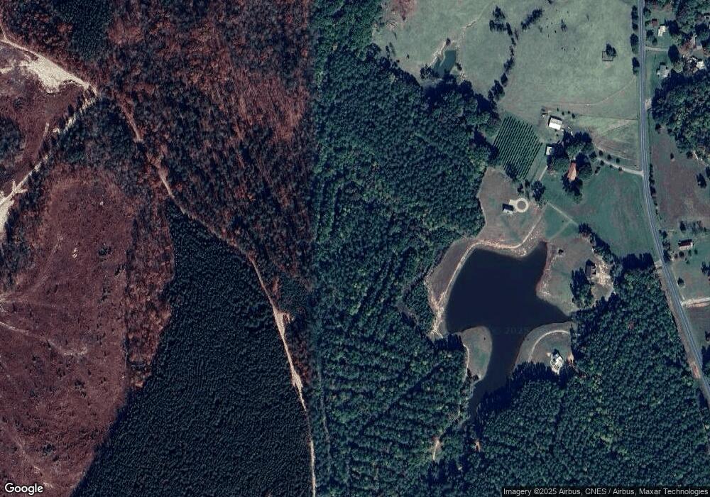 3797 Love Joy Rd, Troy, NC 27371 - photo 1