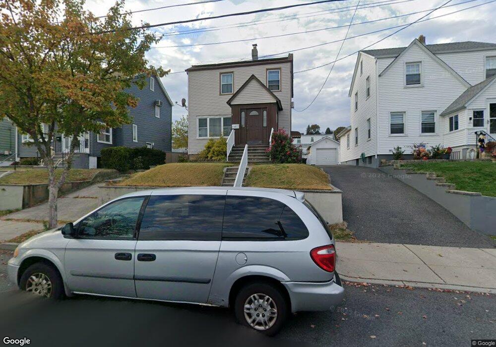 620 9th St, Carlstadt, NJ 07072 - photo 1