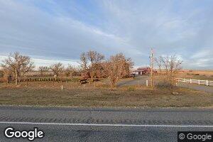 8455 Mt Highway 3, Acton, MT 59002