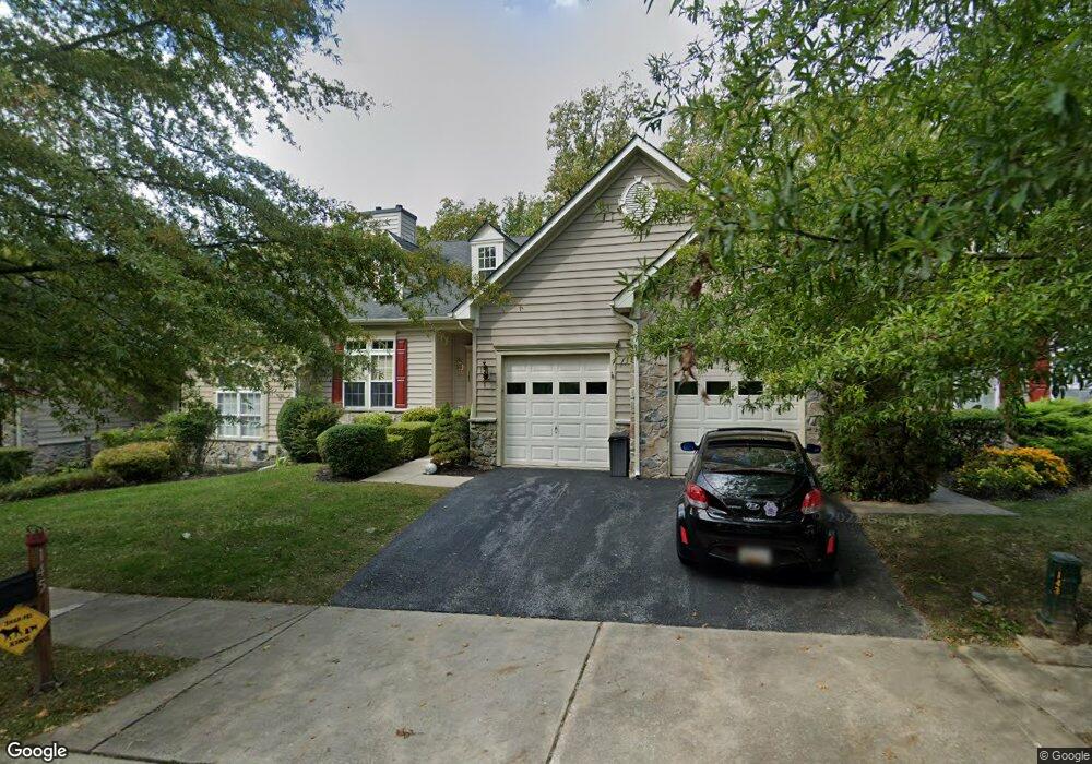 145 Teapot Ct, Reisterstown, MD 21136 - photo 1